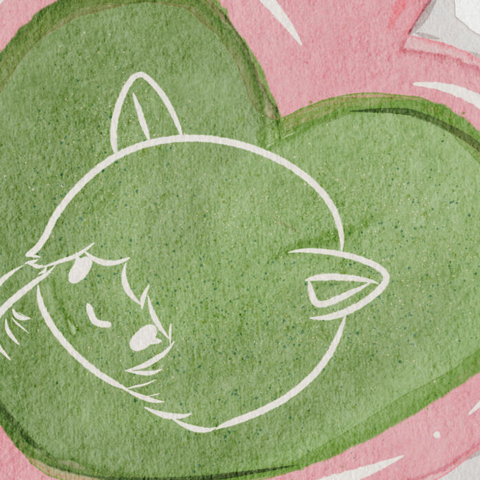 By Ursa Minor/Abeari